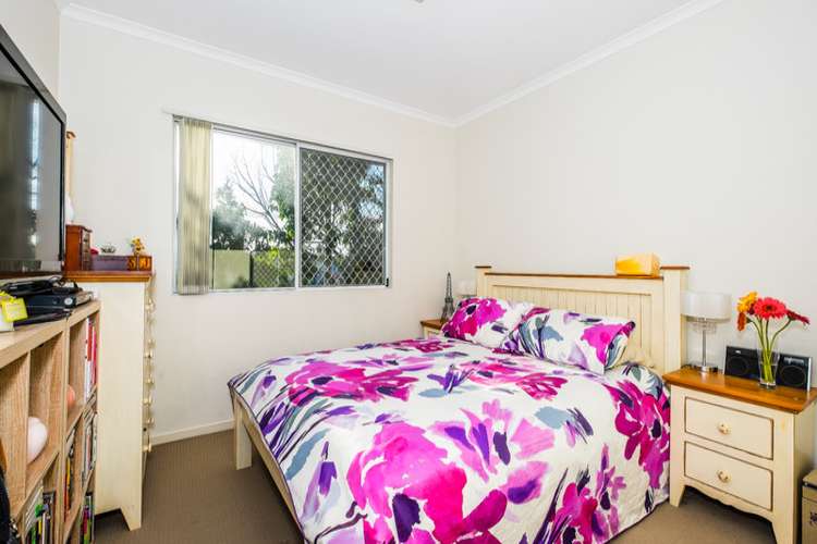 Fourth view of Homely unit listing, 2/33 Mackie Street, Moorooka QLD 4105