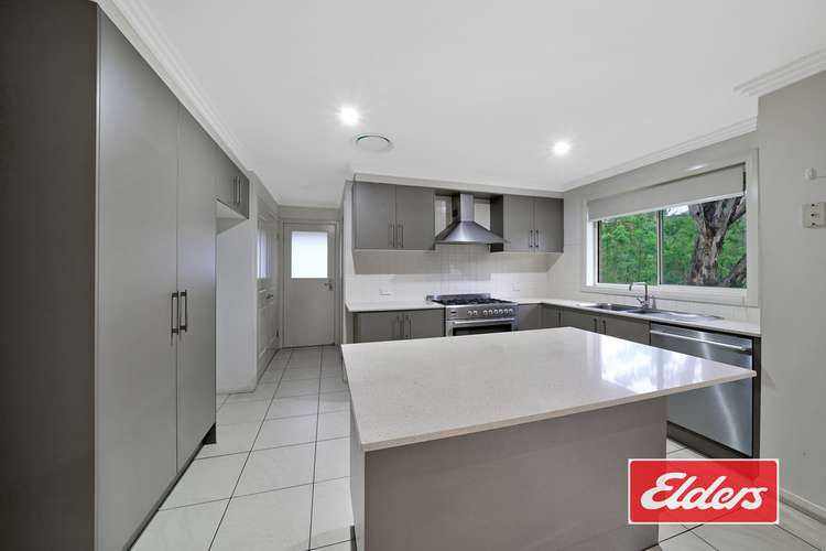 Third view of Homely house listing, 16 TAHMOOR HOUSE COURT, Tahmoor NSW 2573