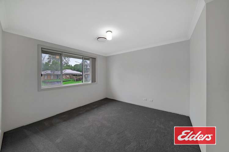 Sixth view of Homely house listing, 16 TAHMOOR HOUSE COURT, Tahmoor NSW 2573