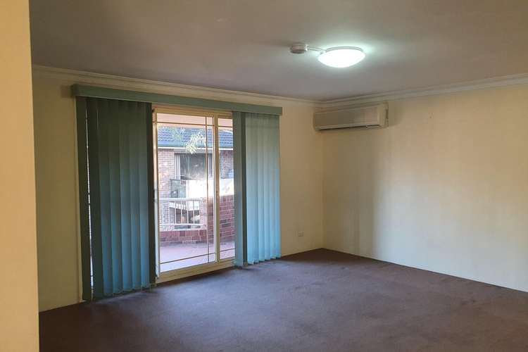 Second view of Homely unit listing, 5/41 Harold Street, North Parramatta NSW 2151