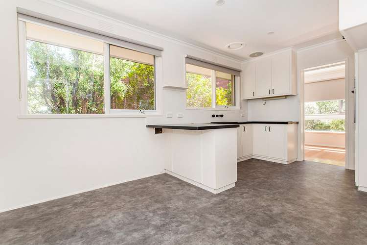 Fifth view of Homely house listing, 12 Jeffrey Drive, Ringwood VIC 3134