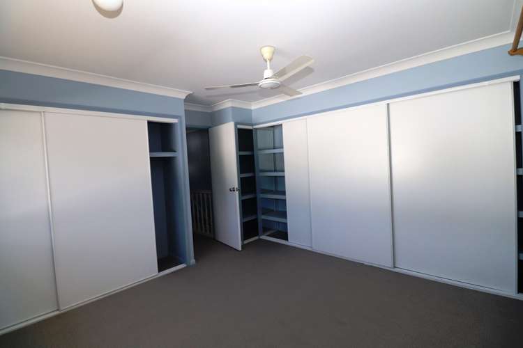 Sixth view of Homely unit listing, 5/13 Second Avenue, Railway Estate QLD 4810
