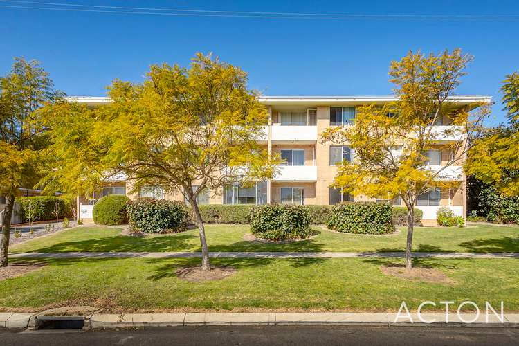 Third view of Homely unit listing, 12/44 McMaster Street, Victoria Park WA 6100