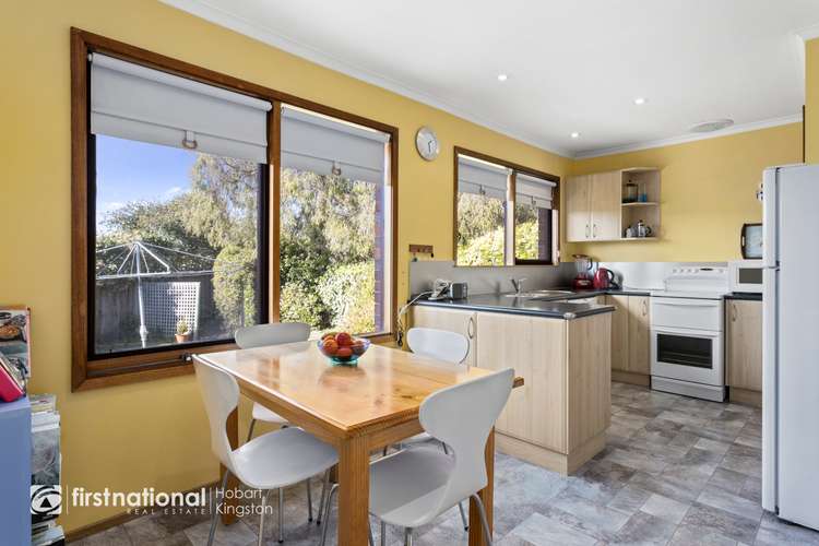 Sixth view of Homely house listing, 5 Jantina Place, Kingston TAS 7050