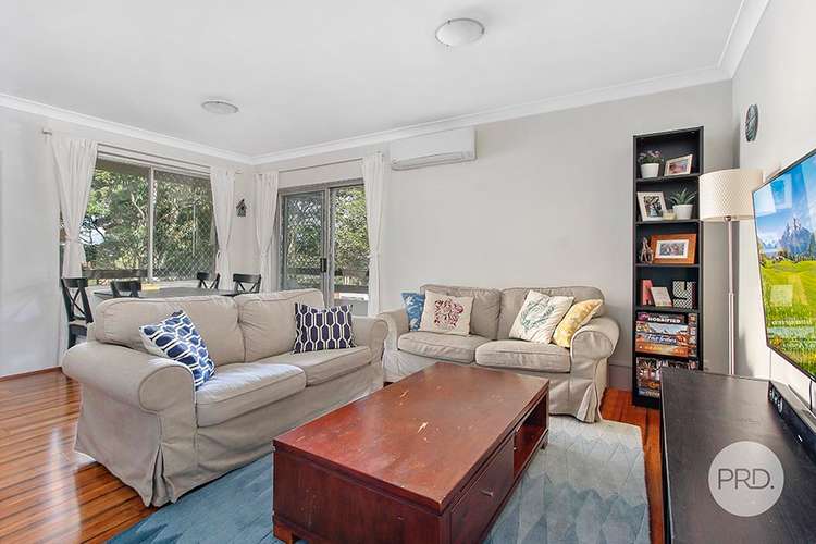 Third view of Homely unit listing, 3/36 Jersey Avenue, Mortdale NSW 2223