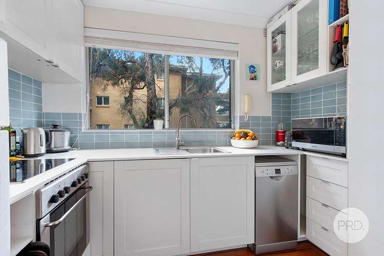 Fifth view of Homely unit listing, 3/36 Jersey Avenue, Mortdale NSW 2223