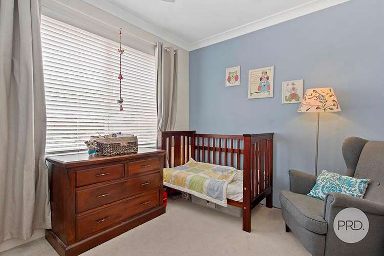 Seventh view of Homely unit listing, 3/36 Jersey Avenue, Mortdale NSW 2223
