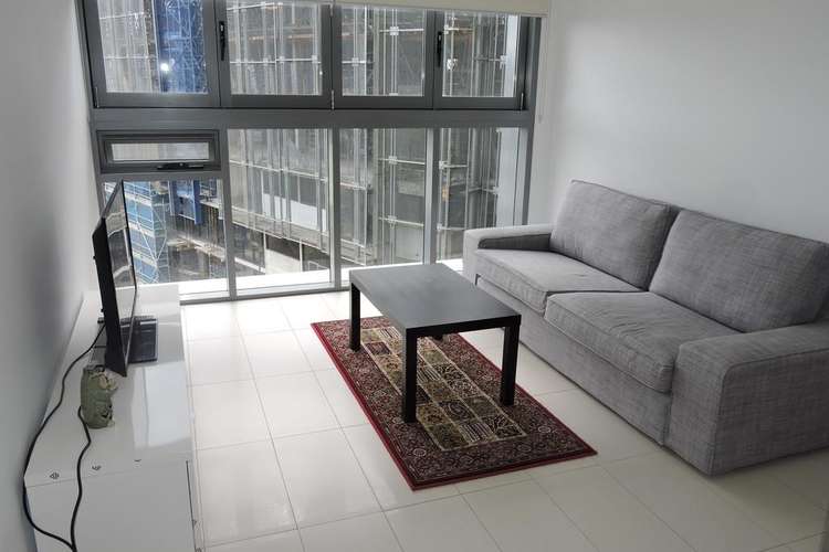 Main view of Homely unit listing, 1604/338 Water Street, Fortitude Valley QLD 4006