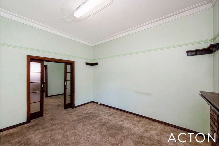 Sixth view of Homely house listing, 11 Holland Street, Wembley WA 6014