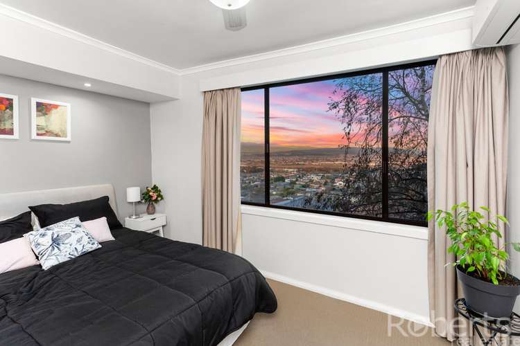 Fifth view of Homely house listing, 3 Balmoral Avenue, Riverside TAS 7250