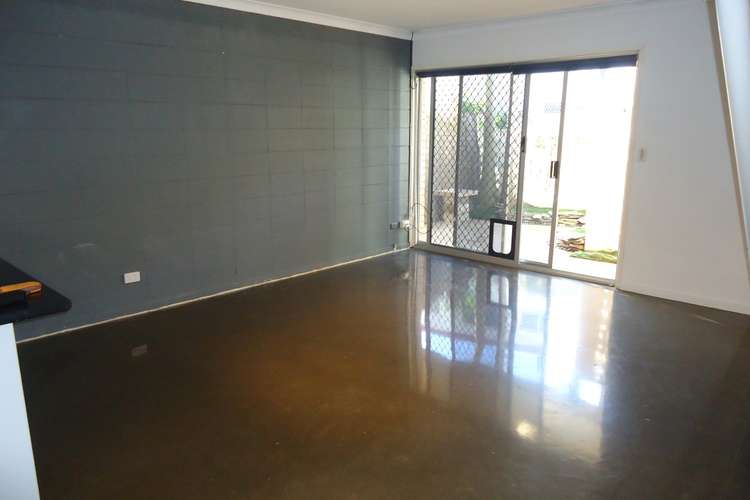 Second view of Homely townhouse listing, 3/7 Mermaid Avenue, Mermaid Beach QLD 4218