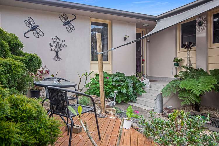 Second view of Homely house listing, 13 Moon Street, Wingham NSW 2429