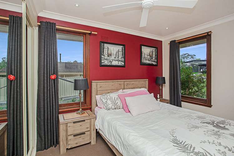 Third view of Homely house listing, 13 Moon Street, Wingham NSW 2429
