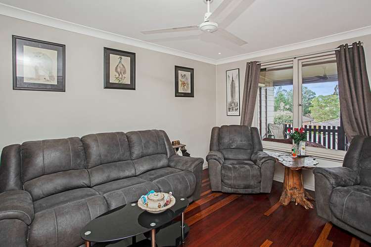 Fourth view of Homely house listing, 13 Moon Street, Wingham NSW 2429