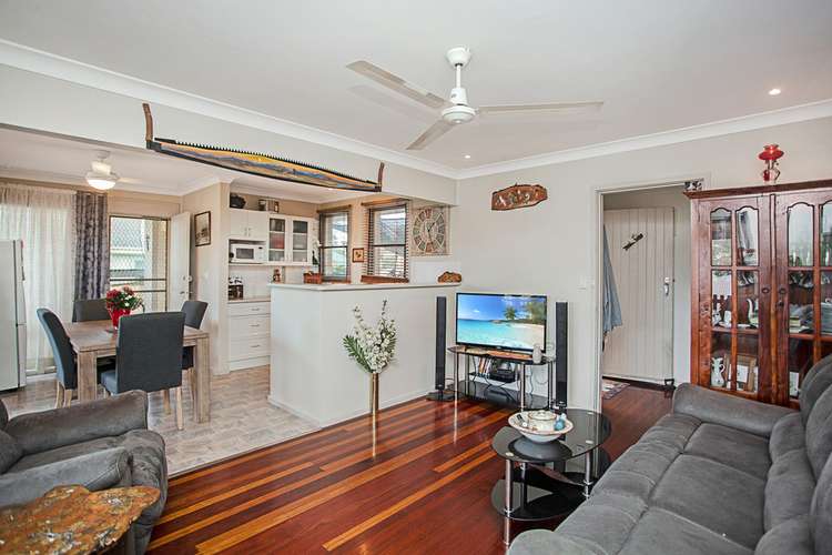 Fifth view of Homely house listing, 13 Moon Street, Wingham NSW 2429