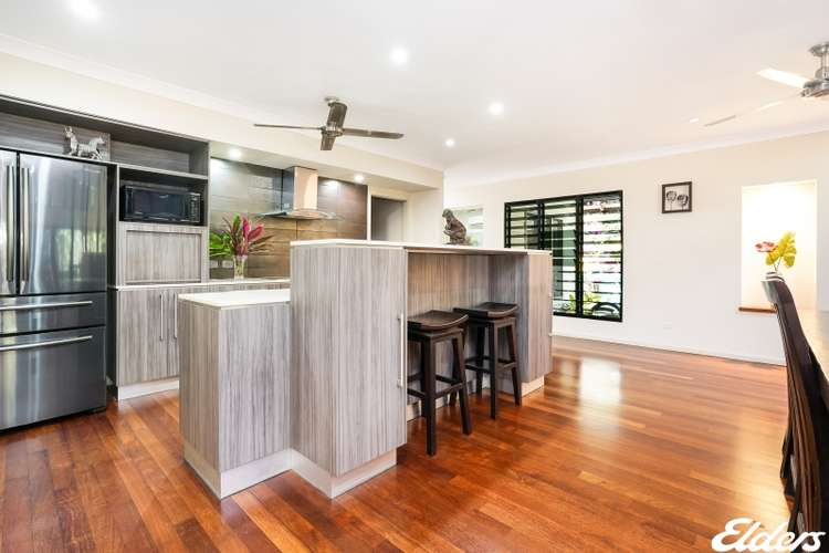 Sixth view of Homely house listing, 78 Bridson Road, Humpty Doo NT 836