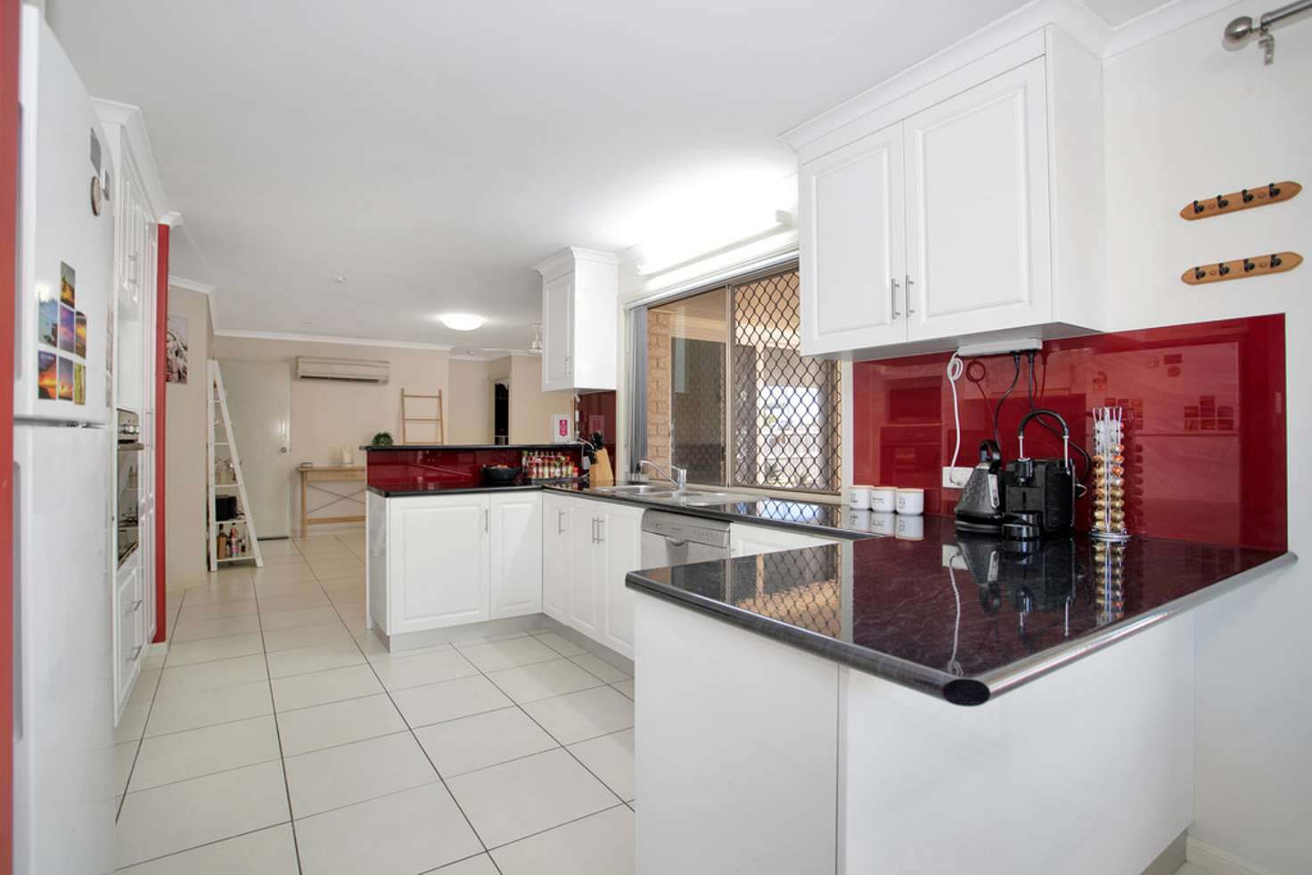 Main view of Homely house listing, 9 Victor Avenue, Glenella QLD 4740