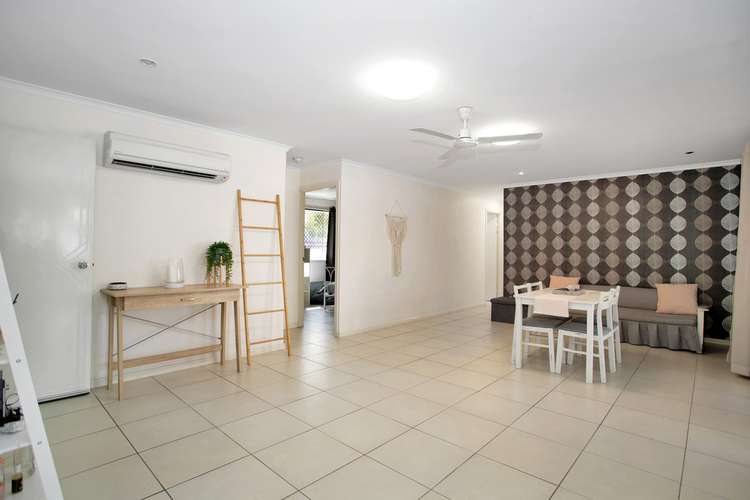 Fifth view of Homely house listing, 9 Victor Avenue, Glenella QLD 4740