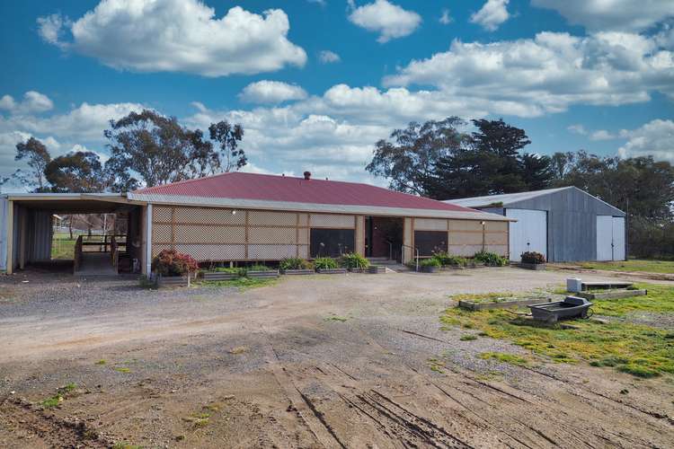 Third view of Homely house listing, 31 McLellan Street, Ararat VIC 3377