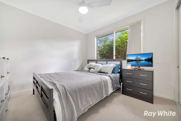 Seventh view of Homely house listing, 12 Lucy Street, Marsden QLD 4132