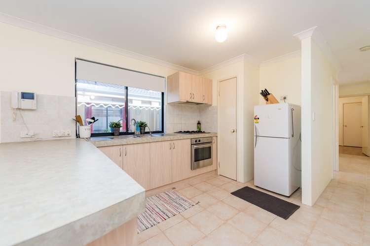 Seventh view of Homely house listing, 8B Peters Place, Morley WA 6062
