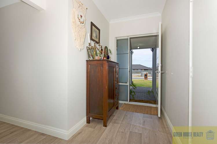 Second view of Homely house listing, 2 Dalkeith Rise, Ravenswood WA 6208