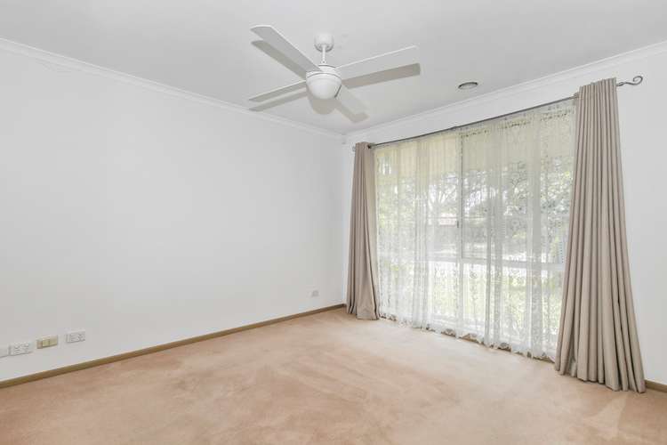 Fourth view of Homely house listing, 1 Boree Court, Berwick VIC 3806