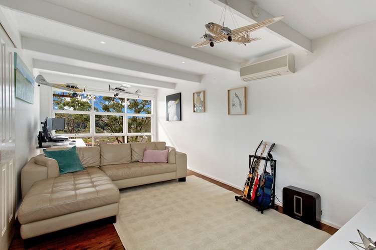 Third view of Homely house listing, 5 Ashdown Place, Frenchs Forest NSW 2086