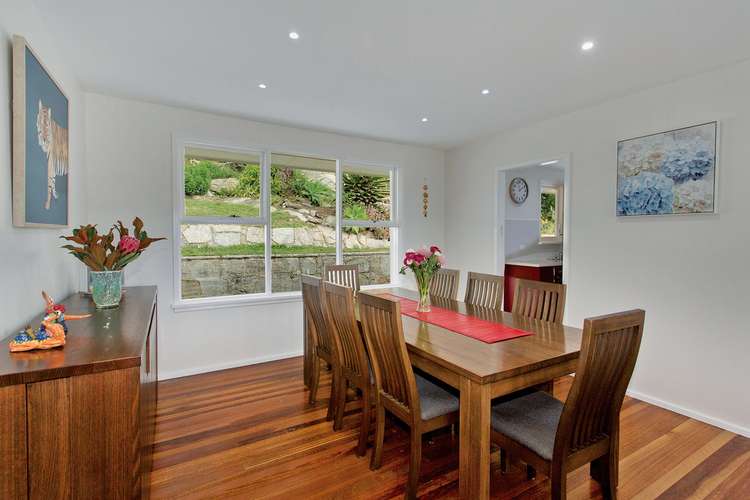 Fourth view of Homely house listing, 5 Ashdown Place, Frenchs Forest NSW 2086