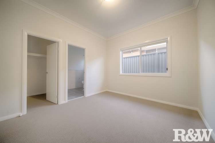 Fifth view of Homely house listing, 29 Putland Street, Riverstone NSW 2765