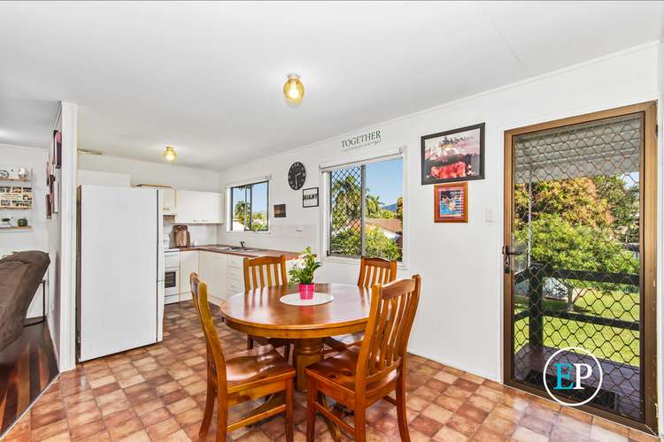 Second view of Homely house listing, 81 Leopold Street, Aitkenvale QLD 4814