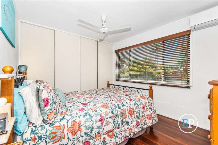 Sixth view of Homely house listing, 81 Leopold Street, Aitkenvale QLD 4814