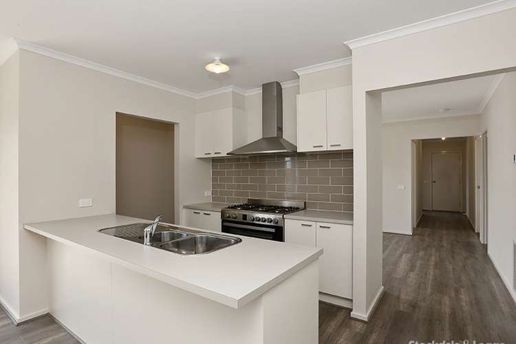 Third view of Homely house listing, 5 Ulric Place, Charlemont VIC 3217