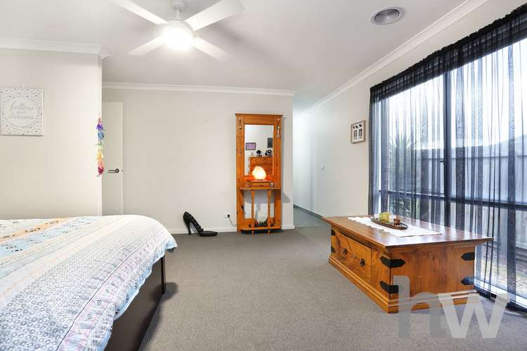 Third view of Homely house listing, 39 Volare Way, Leopold VIC 3224