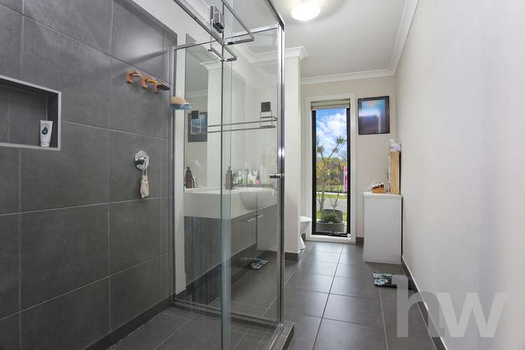 Fourth view of Homely house listing, 39 Volare Way, Leopold VIC 3224