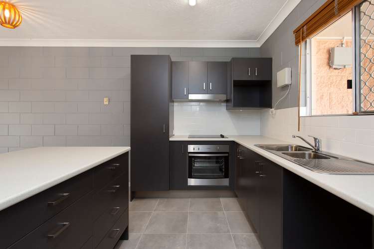 Fourth view of Homely unit listing, 9/22 Marks Street, Hermit Park QLD 4812