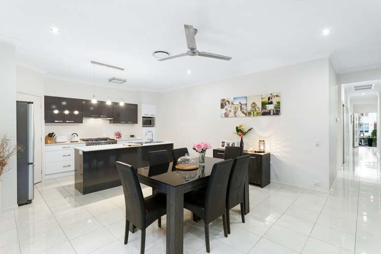 Sixth view of Homely house listing, 45 Dickson Crescent, North Lakes QLD 4509