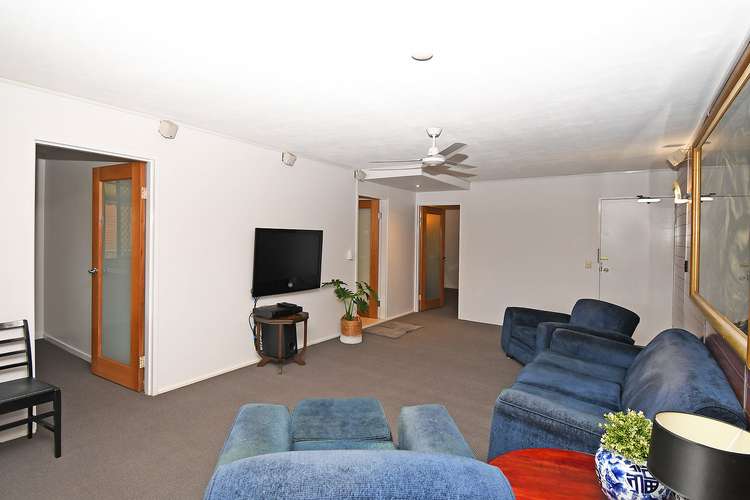 Fifth view of Homely unit listing, 2/242 Esplanade, Pialba QLD 4655