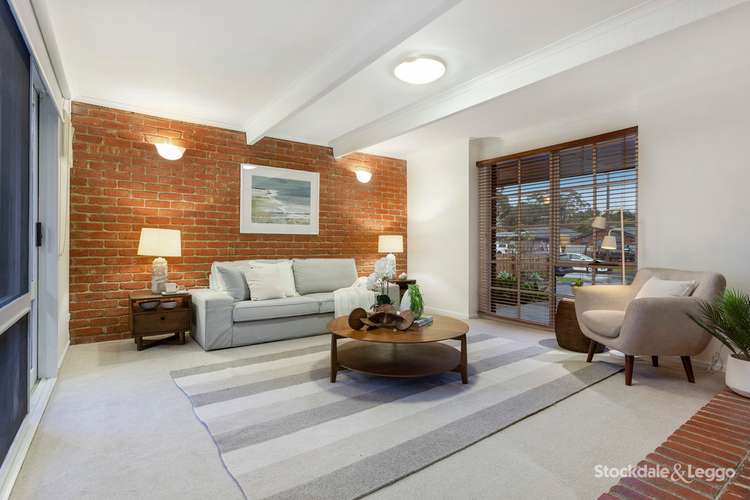 Sixth view of Homely house listing, 65 Long Street, Langwarrin VIC 3910