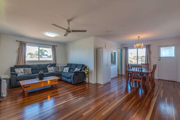 Third view of Homely house listing, 12 Horton Street, Norville QLD 4670