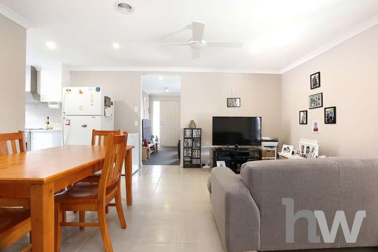 Third view of Homely house listing, 47 Pickworth Drive, Leopold VIC 3224