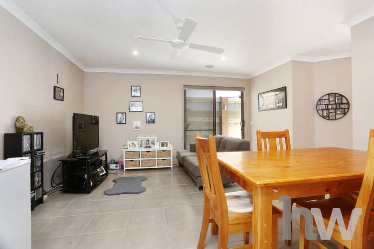 Fourth view of Homely house listing, 47 Pickworth Drive, Leopold VIC 3224
