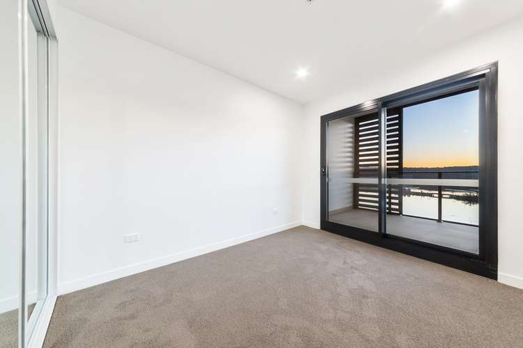 Fifth view of Homely apartment listing, 1102/25 Mann Street, Gosford NSW 2250