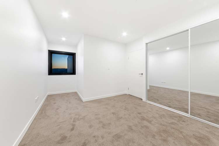 Sixth view of Homely apartment listing, 1102/25 Mann Street, Gosford NSW 2250
