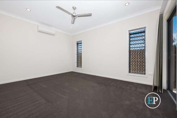 Fourth view of Homely house listing, 57 Savannah Chase, Burdell QLD 4818