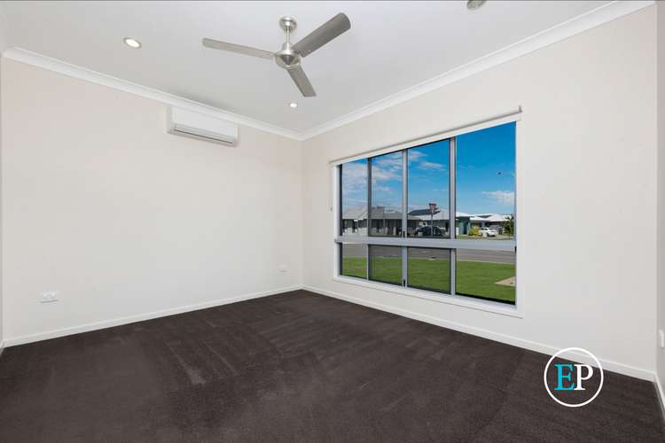 Fifth view of Homely house listing, 57 Savannah Chase, Burdell QLD 4818