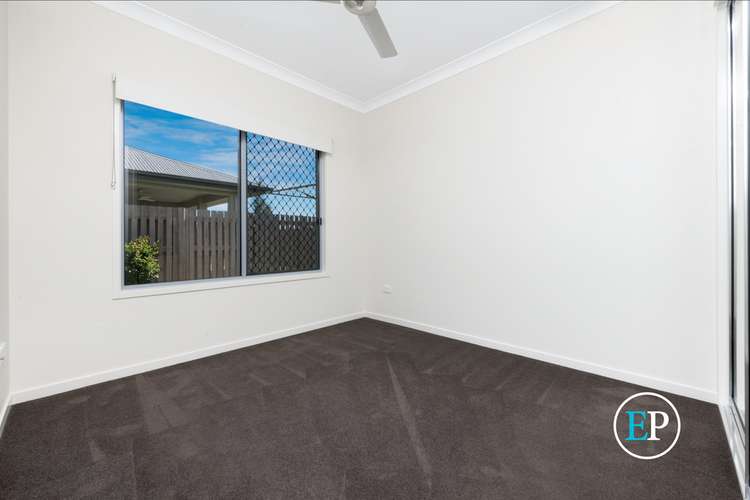 Seventh view of Homely house listing, 57 Savannah Chase, Burdell QLD 4818