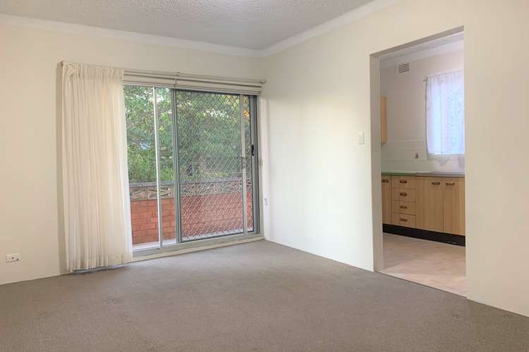 Second view of Homely unit listing, 4/45 Station Street, Mortdale NSW 2223