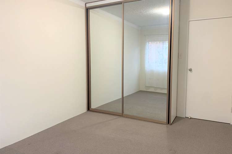 Fifth view of Homely unit listing, 4/45 Station Street, Mortdale NSW 2223