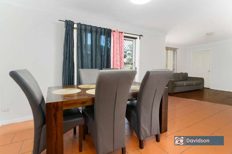 Third view of Homely house listing, 97 Bardia Parade, Holsworthy NSW 2173